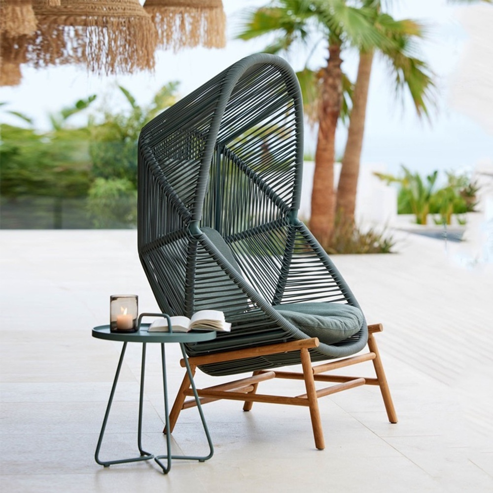 Berserk Bedroom Grey Rattan Single Egg Chair China Hanging Egg Chair Patio Rattan Wicker Hammock