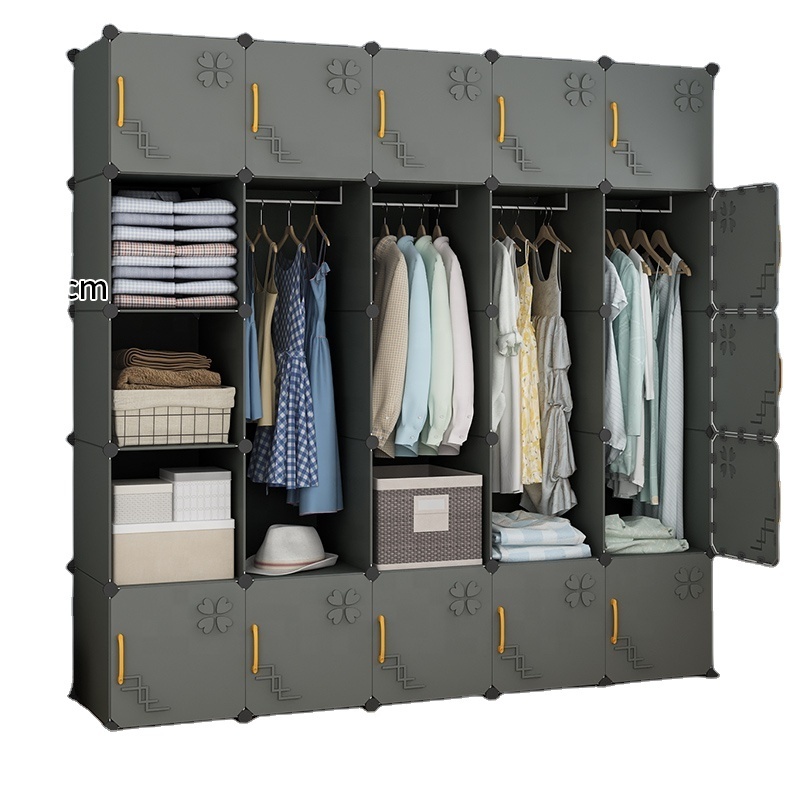 New Design Exterior Wardrobe Bedroom Furniture With Mirror Y Wardrobe Clothes Organizer Wooden Gym Wardrobe Cabinet Wood