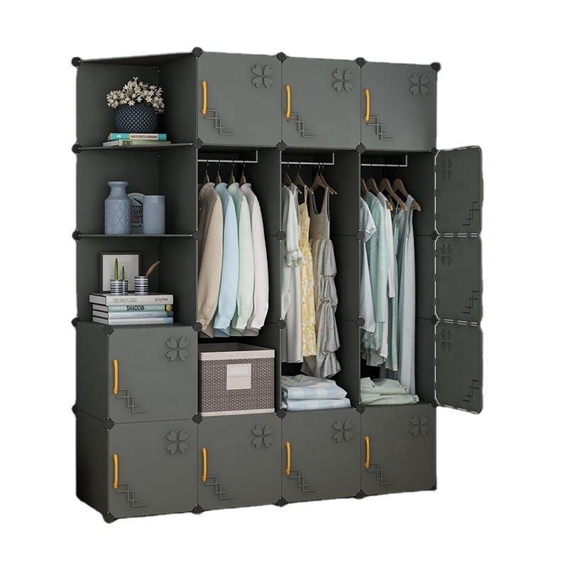 New Design Exterior Wardrobe Bedroom Furniture With Mirror Y Wardrobe Clothes Organizer Wooden Gym Wardrobe Cabinet Wood