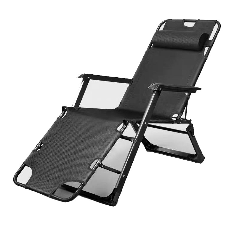 Folding lightweight Zero Gravity Chair Recliner Lounger Chair for Outdoor Beach Pool Camping Chair