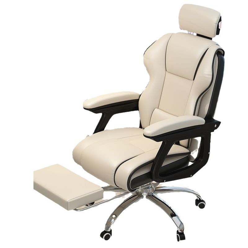 Recommend Aluminum Ergonomic Office Chair Recliner Swivel Chair Ergonomic Office Chair Big And Tall