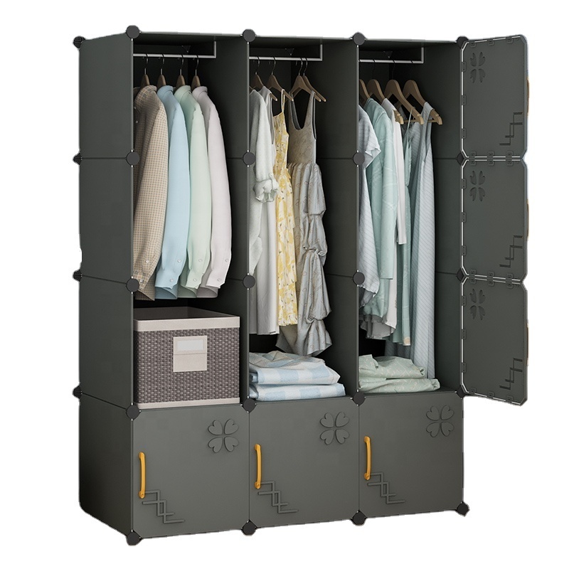 New Design Exterior Wardrobe Bedroom Furniture With Mirror Y Wardrobe Clothes Organizer Wooden Gym Wardrobe Cabinet Wood