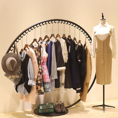 New Design Y Non-woven Hanging Clothes Rack Convertible Rack Clothes Dry Y Clothes Dryer Rack Made By Wood