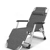 Folding lightweight Zero Gravity Chair Recliner Lounger Chair for Outdoor Beach Pool Camping Chair