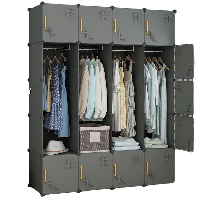 New Design Exterior Wardrobe Bedroom Furniture With Mirror Y Wardrobe Clothes Organizer Wooden Gym Wardrobe Cabinet Wood