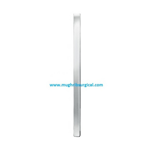 High Quality Stainless Steel Lambotte Osteotome Chisel 20 mm 24 cm Surgical Instruments Manufacturer And Exporter