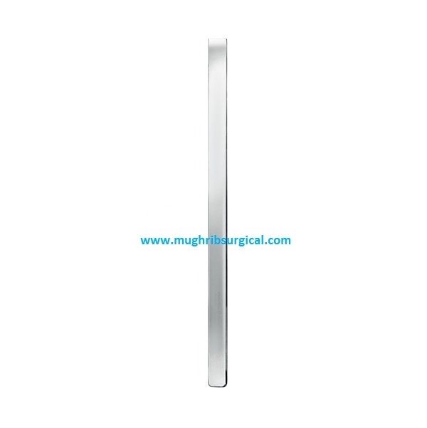 High Quality Stainless Steel Lambotte Osteotome Chisel 15 mm 24 cm Surgical Instruments Manufacturer And Exporter