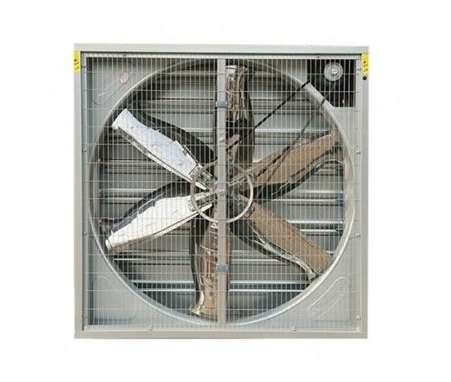 Commercial Industrial Solar Roof exhaust Ventilation Fan for Big Warehouse Garage Factory Ventilation