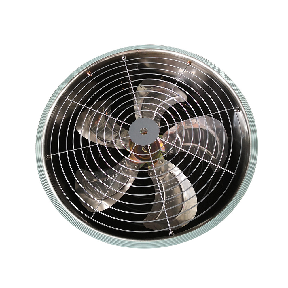 wall mounted blower machine roof turbine ventilator cross flow fan 380v/220v axial flow fan