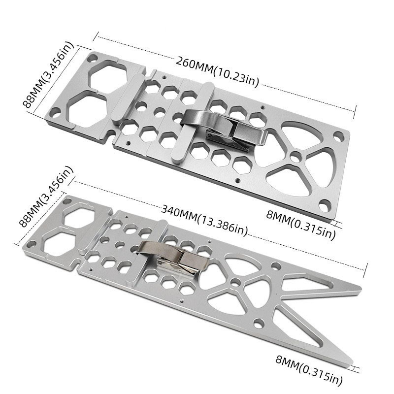 Woodworking Angle Stop 90 Degree Right Angle Guide Rail Clamp for Electric Circular Saw Tracksaw Angle Cutting Board Tool