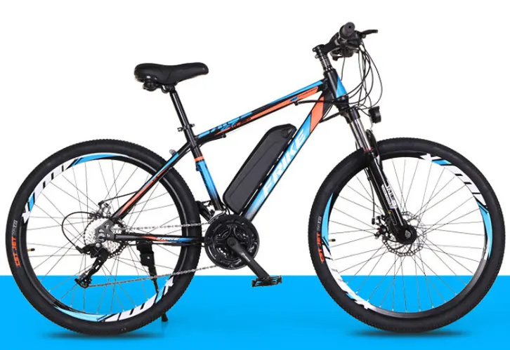 High quality wholesale 21 speed customized cheap adult mountain bike 26/27/5/29