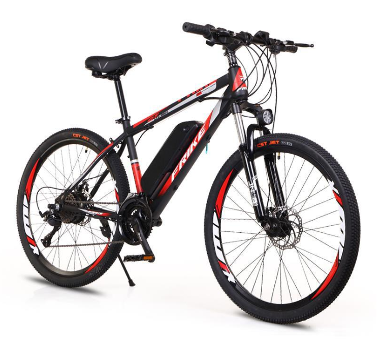 High quality wholesale 21 speed customized cheap adult mountain bike 26/27/5/29