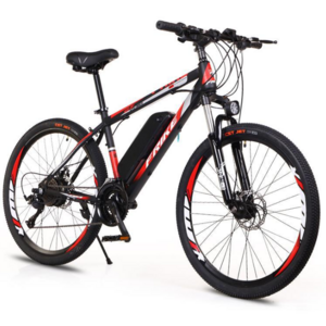 High quality wholesale 21 speed customized cheap adult mountain bike 26/27/5/29