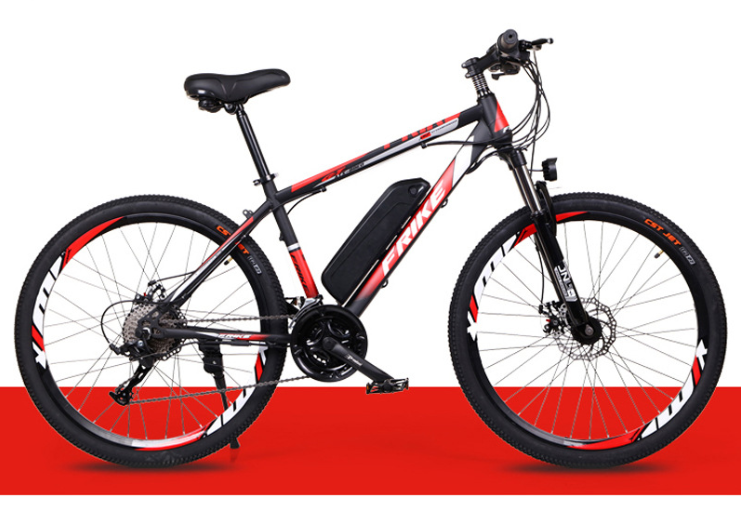 High quality wholesale 21 speed customized cheap adult mountain bike 26/27/5/29