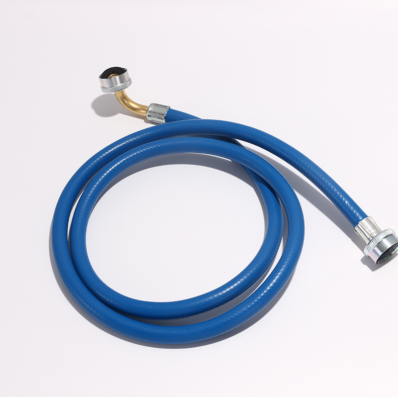 New release American thread washing machine water inlet pipe American standard washing machine hose