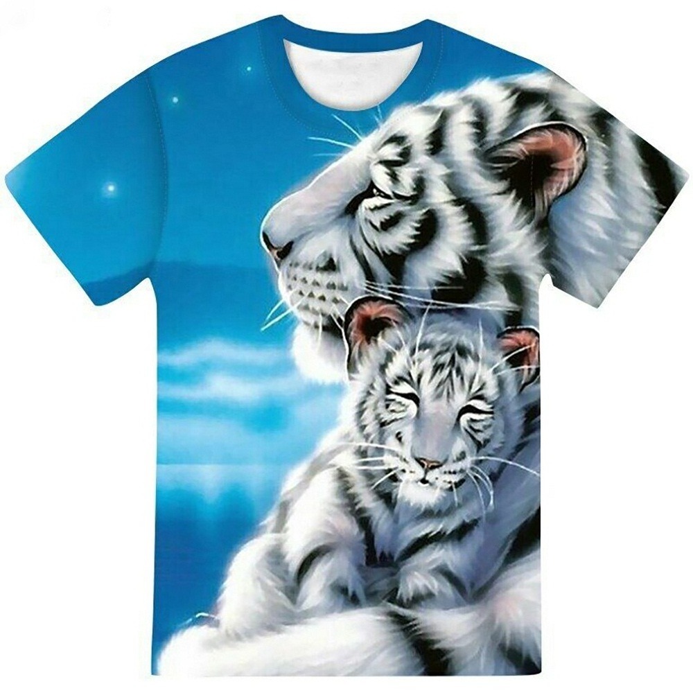 2023 Eco-friendly and breathable cotton t shirts wholesale best clothing manufacturer in pakistan