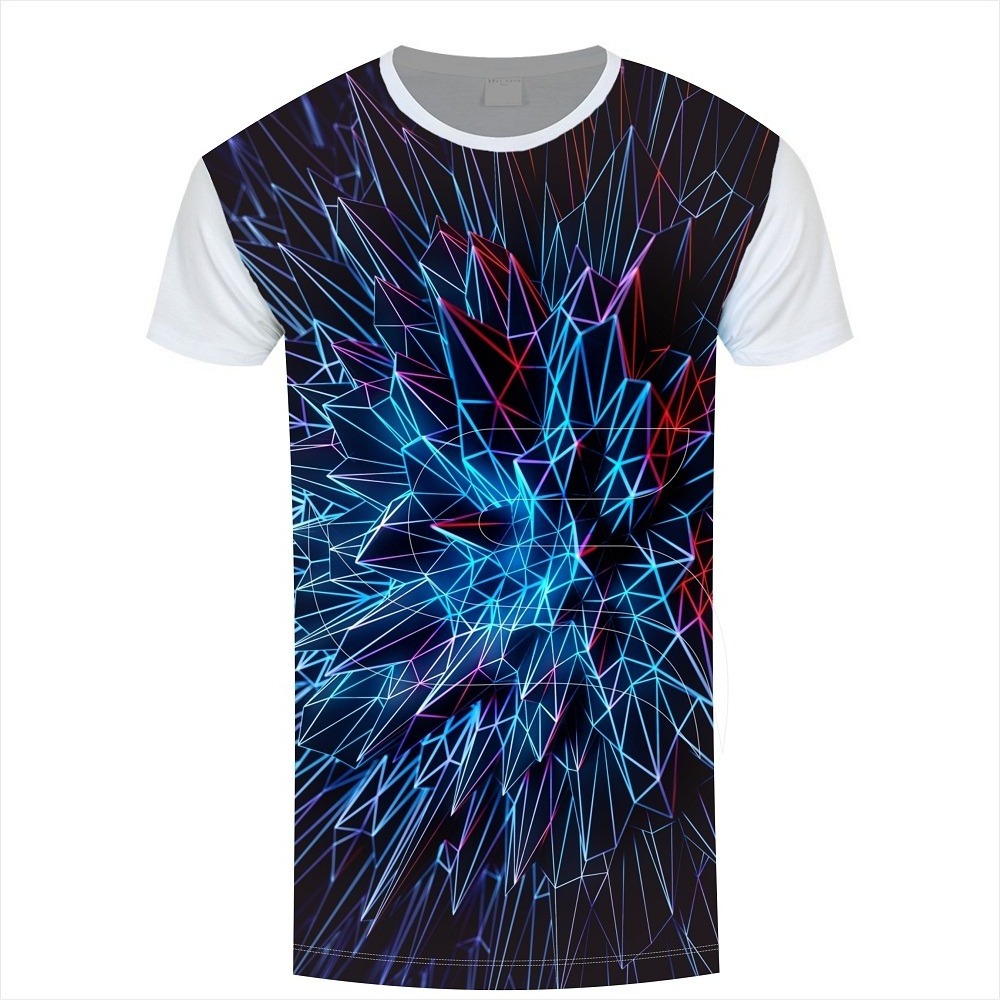 2023 Eco-friendly and breathable cotton t shirts wholesale best clothing manufacturer in pakistan