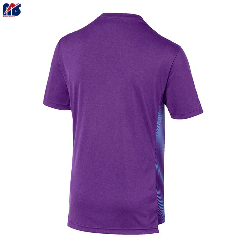 Custom Made Soccer Jersey Football Shirt Clothing wholesale,100% Polyester Sublimation Football Jersey