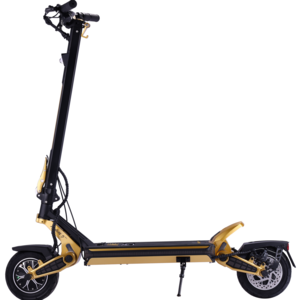 Mukuta 9 Plus Hot Sales New Electric Cars Electric 2-wheel Adult Mobility Scooter 48v Spare Parts Electric Scooter Price Chinaa