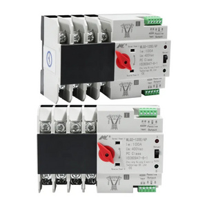 220 voltage regulator auto switches ats change over protector changeover 12v manual transfer switch  auto transfer switch