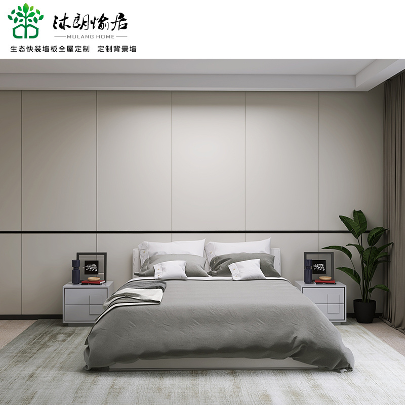 charcoal panel texture seamless wall panel headboard wall panel ideas for bedroom