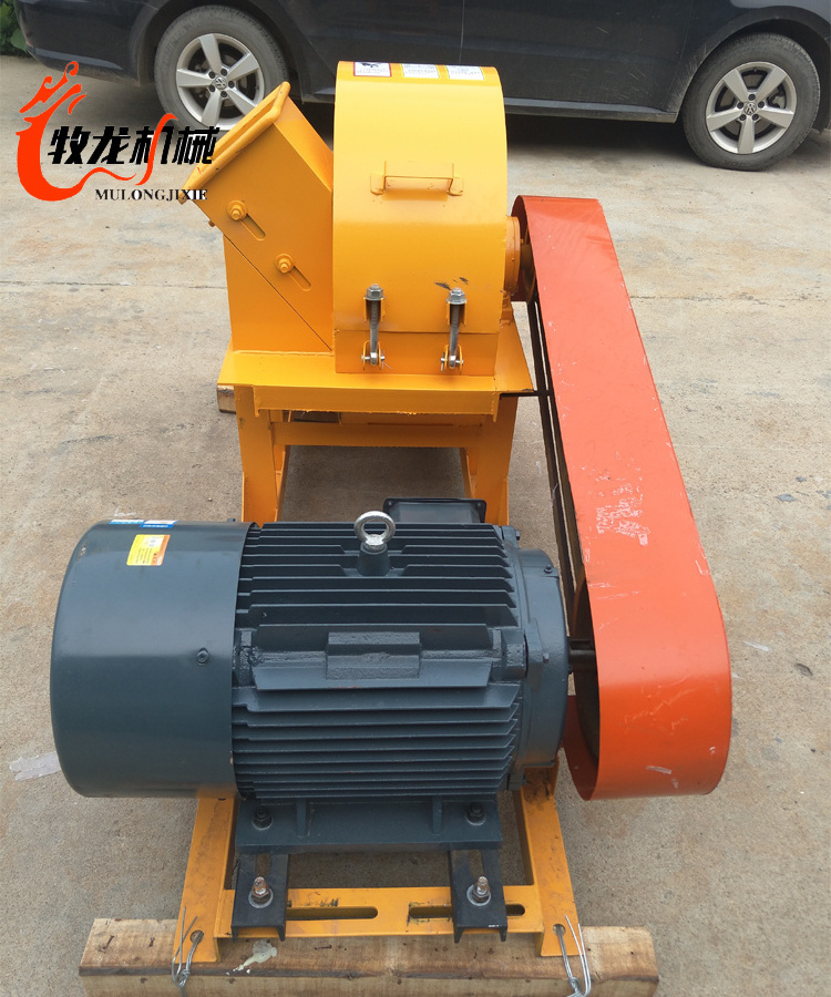 mini wood shredder chipper for sale  wood chipper shredder tractor