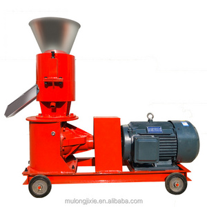 animal feed pellet  machine   pellet making machine feed processing machines