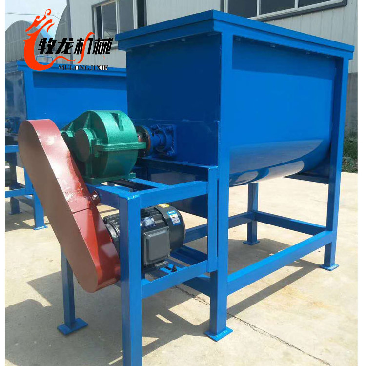 small animal feed mixer  in kenya  poultry feed mixing machine