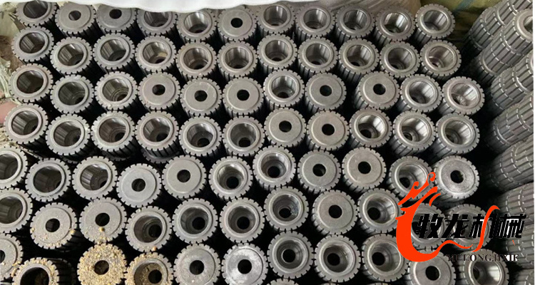 feed processing machine   pellet machine spare parts