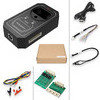 OBDSTAR P001 3 in 1 Programmer for X300 DP/ Key Master DP/ X300 PRO4