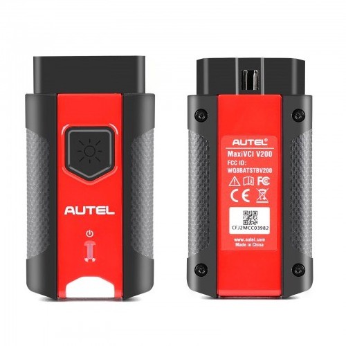 Autel MaxiIM KM100 KM100E Universal Key Generator Kit Support Transponder Reading Cloning and IMMO Learning Free Update Online