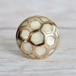 Brass Knobs Best Quality hand Made Brass Mother Of pearl Drawer Kitchen Door Knobs Brass Mother Of Pearl Knobs Furniture