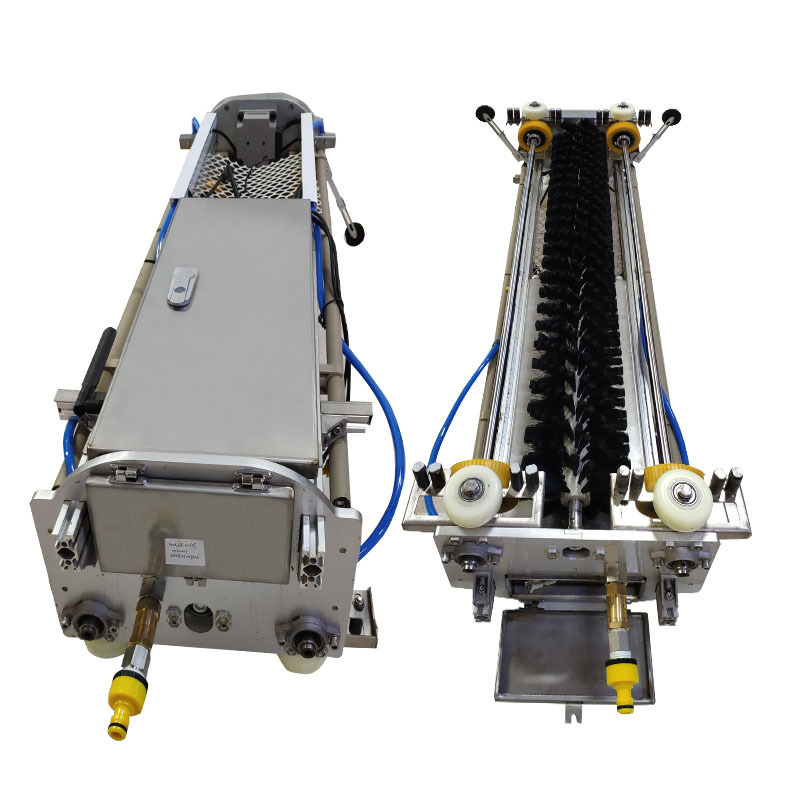 Cleaning Robot For Solar Panel,Solar Panel Cleaning Robot,Iso 9001 Factory