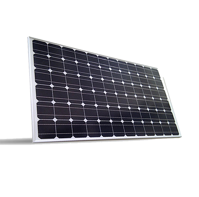 330 320 350 370 watt panel controller battery panel hybrid solar panel Enjoy the sunshine-Vmaxpower