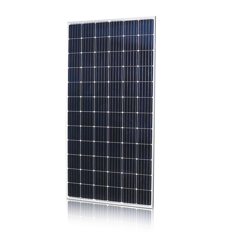 vmaxpower best sales 300w solar panel 300 watt flexible solar panel for solar house factory sells