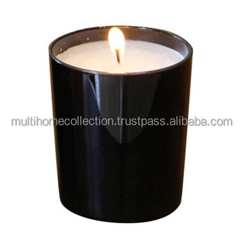 Wholesale Best Selling Wedding Candle Holder Vintage Design Metal Hanging Candle Votive For Good Events Lighting