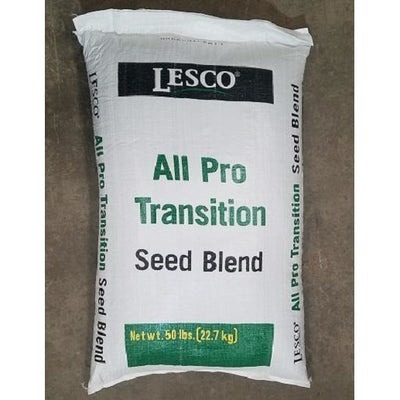 Wholesale 50kg 50lb 100kg Saco Poly Plastic PP Woven Sacks New Empty Rice maize Bag pp raffia bag /sack reusable