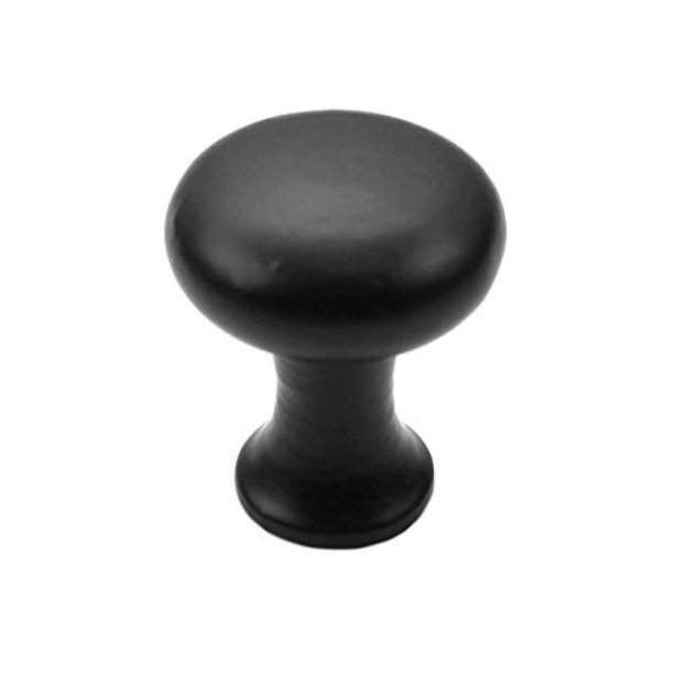 Panda Cabinet Dresser Drawer Knobs