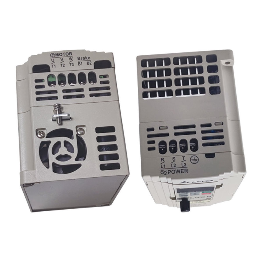 Ac motor driver 1.5kw 2.2kw 3.7kw 4kw 7.5kw 15kw 22kw taiwan china 15kw c2000 Delta VFD inverter Delta inverter VFD