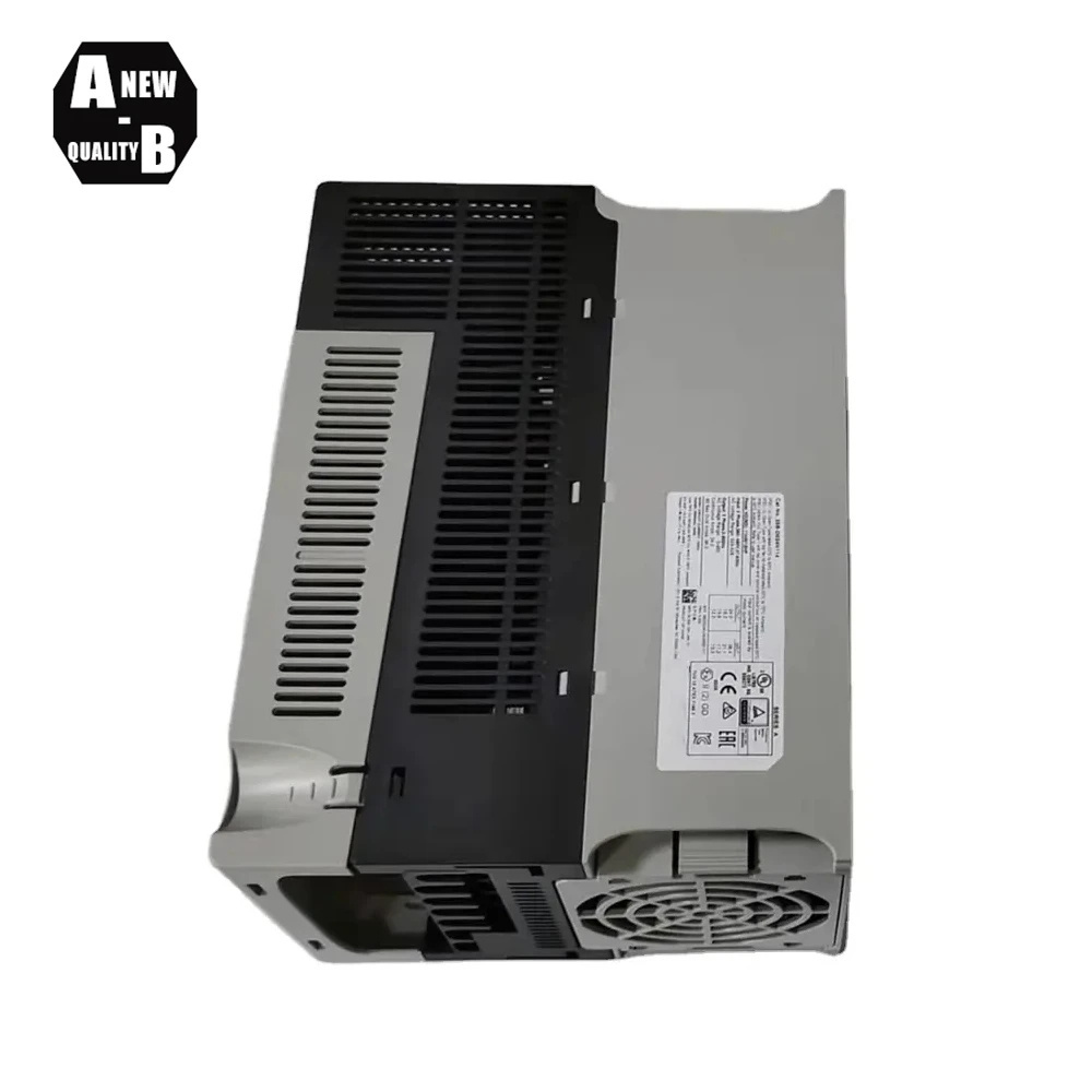 25B-D017N104 PowerFlex 525 AC Drive 480V 7.5KW Inverter Board Pure Sine Wave Brand New 25BD017N104