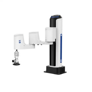 Educational Robot DOBOT M1 Pro 4 Axis for Small and Medium-sized Factories M1 Pro Collaborative SCARA robot arm