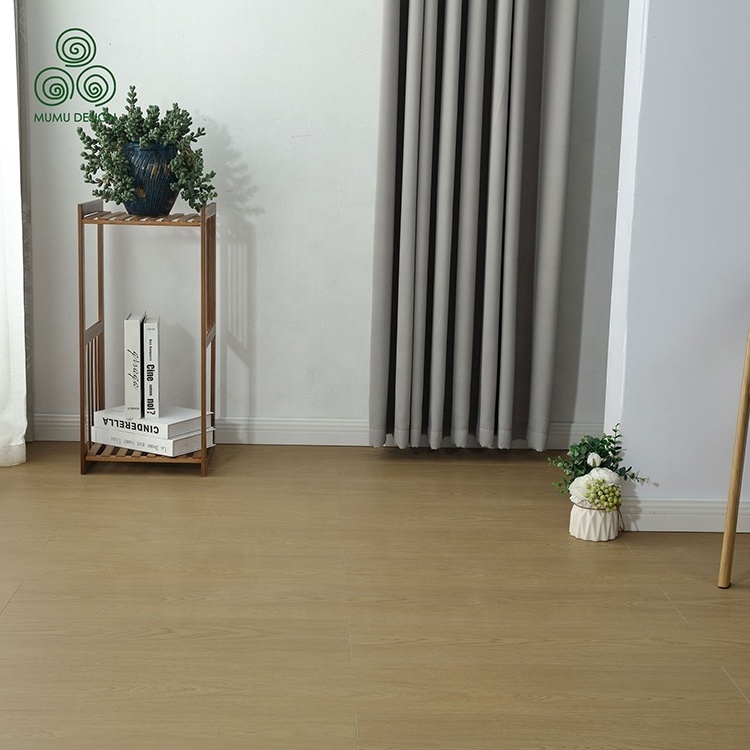 MUMU Modern European American Walnut Oak Wire Brushed Wood Parquet Chevron Engineered Flooring