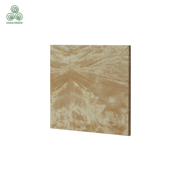 Factory Supply Engineered Wood Veneer panel Oak Sheet Artificial Oak Veneer Engineered Oak Wood Veneers for Flooring