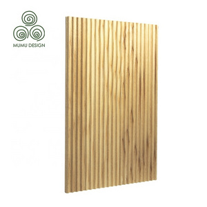 MUMU Low Price Philippines Film Round Wood Faced Building Wall Panel Solid Wood Multilayer Plywood Board