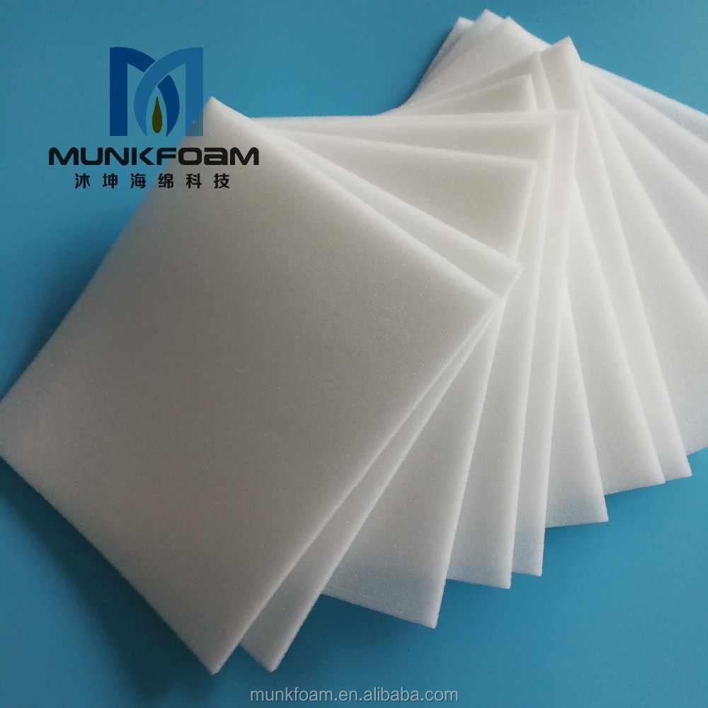 Munkcare Npwt  Foam Dressing medical sponge breathable open cell sponge