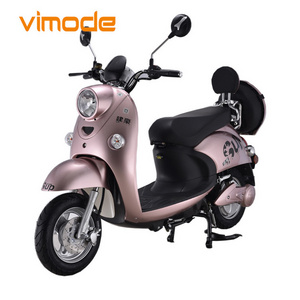 VIMODE Alibaba e scooter 40 mph 2 person electric scooter