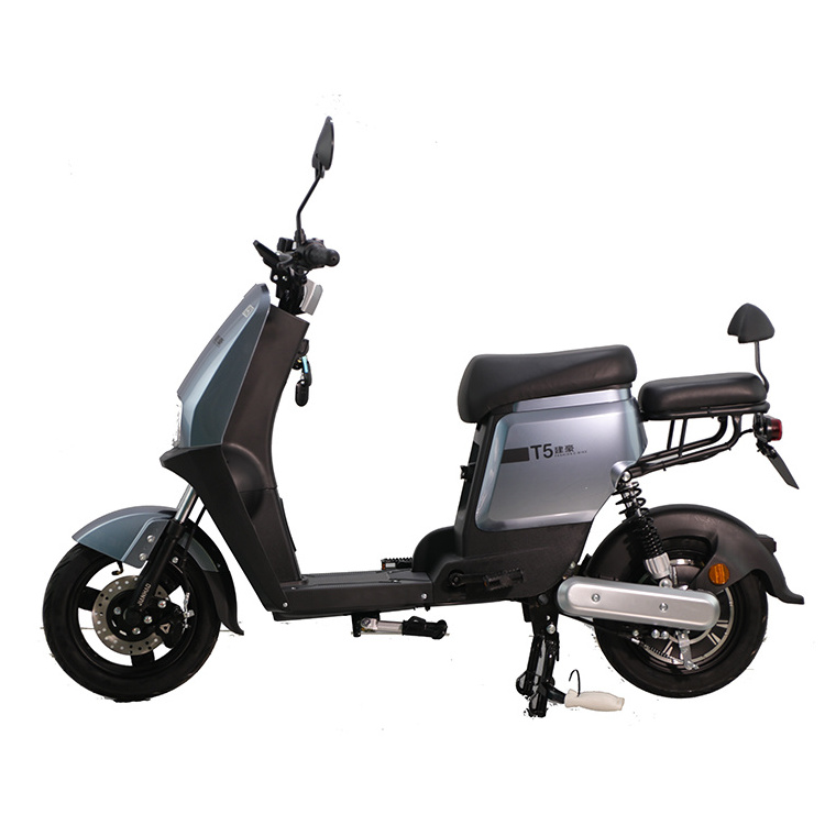 VIMODE germany approved chopper cruiser 25kmh 48v 350w road drive lady electric bike e motor scooter