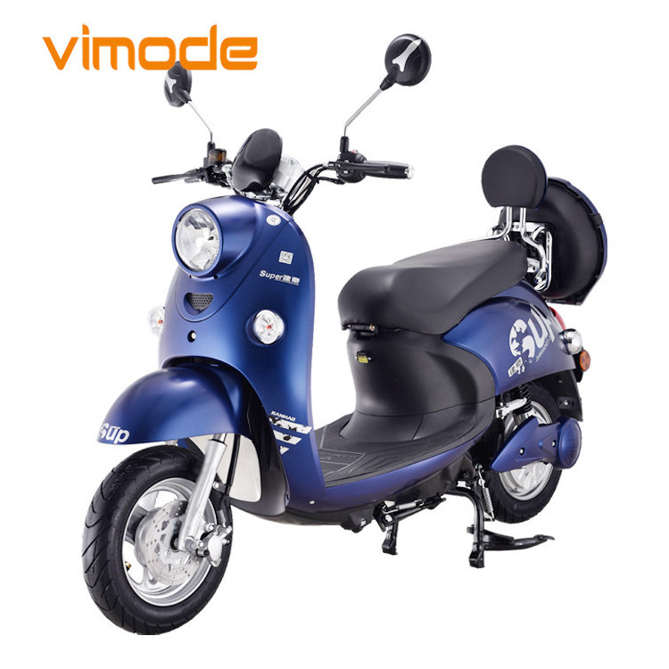 VIMODE Alibaba e scooter 40 mph 2 person electric scooter