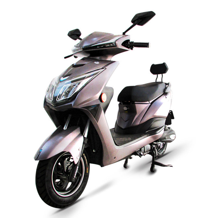 VIMODE 1000w e fat slide bikes 72v 3000w electric scooter chopper street legal eu warehouse for adult