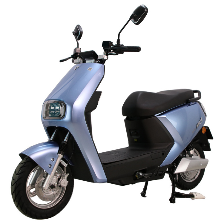 VIMODE 2023 high quality cheap electric moped high speed 60v electric motorcycle